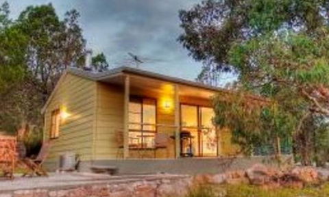 31therocks - Accommodation Broome 8