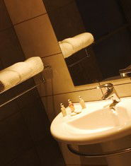 Alure Boutique Villas - Accommodation Broome 0