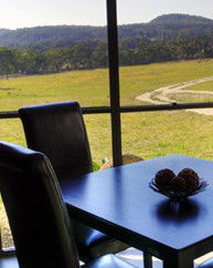 Alure Boutique Villas - Accommodation Broome 1