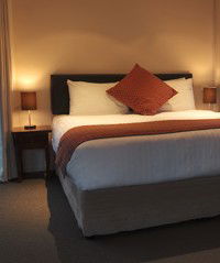 Alure Boutique Villas - Accommodation Broome 3