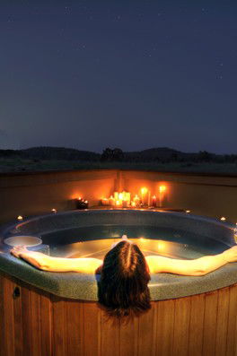 Alure Boutique Villas - Accommodation Broome 5