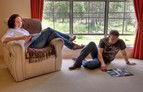 Diamondvale Bed And Breakfast Cottages - Accommodation Broome 0