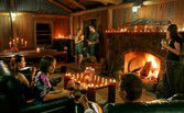 Diamondvale Bed And Breakfast Cottages - Accommodation Broome 2