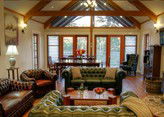Diamondvale Bed And Breakfast Cottages - Accommodation Broome 3