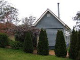 Diamondvale Bed And Breakfast Cottages - Accommodation Broome 4