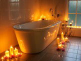 Diamondvale Bed And Breakfast Cottages - Accommodation Broome 5