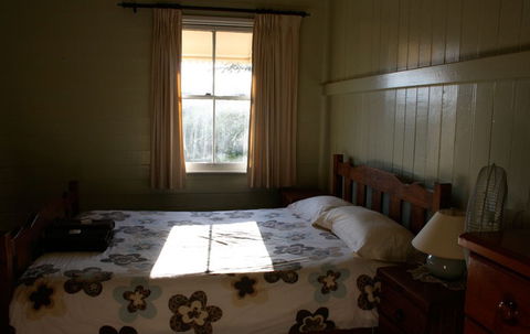 Connor House - Accommodation Broome 4