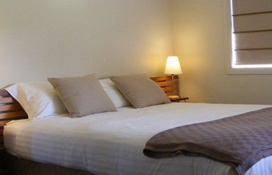 Mallow Cottage - Accommodation Broome 0
