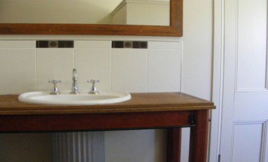 Mallow Cottage - Accommodation Broome 1
