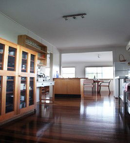 Mallow Cottage - Accommodation Broome 4