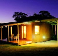 Alpine Lodges Pty Ltd - Accommodation Broome
