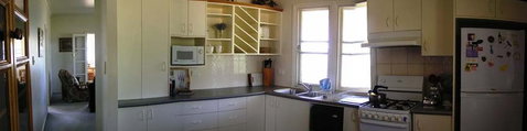 Hope Cottage Country Retreat At Assmanshausen Winery - Accommodation Broome 2