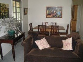 Hope Cottage Country Retreat At Assmanshausen Winery - Accommodation Broome 5