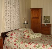 Albion Cottage - Accommodation Broome