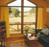 Wisteria Cottage - Accommodation Broome