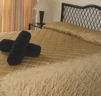 Fairthorpe Apartments - Accommodation Broome