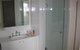 Fairthorpe Apartments - thumb 1