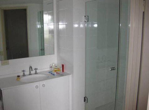 Fairthorpe Apartments - Accommodation Broome 1