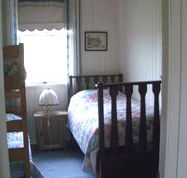 Cedar Glen Farmstay - Accommodation Broome