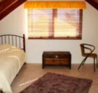 Destiny Boonah Eco Cottages and Donkey Farm - Accommodation Broome