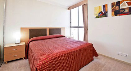 M On Mary Apartment Hotel - Accommodation Broome 5