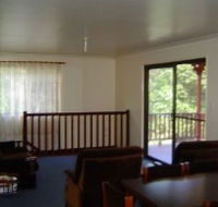 Seaview Moreton Island - Accommodation Broome