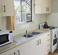 Castaways Moreton Island - Accommodation Broome