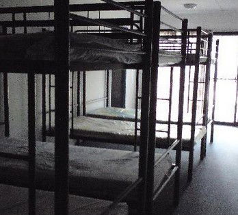Castaways Moreton Island - Accommodation Broome 1