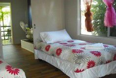Castaways Moreton Island - Accommodation Broome 6