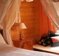 Worendo Cottages - Accommodation Broome