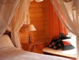 Worendo Cottages - Accommodation Broome 0