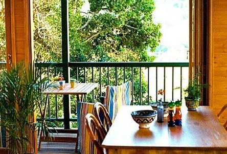 Worendo Cottages - Accommodation Broome 3