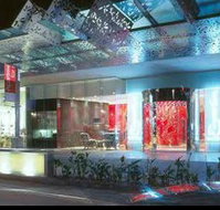Emporium Hotel - Accommodation Broome