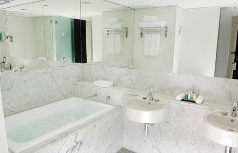 Emporium Hotel - Accommodation Broome 1