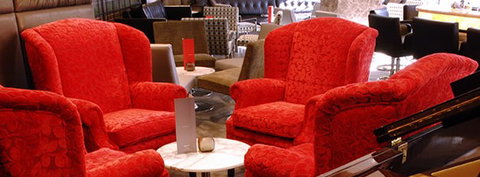 Emporium Hotel - Accommodation Broome 2
