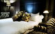 Emporium Hotel - thumb 3