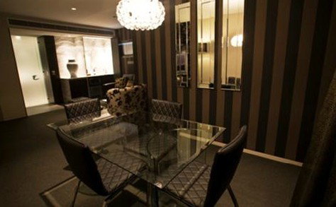 Emporium Hotel - Accommodation Broome 4