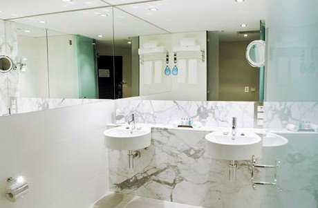 Emporium Hotel - Accommodation Broome 5