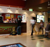 Bunk Brisbane - Accommodation Broome