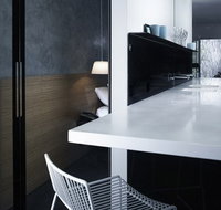 Limes Hotel Brisbane - Accommodation Broome