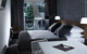 Limes Hotel Brisbane - thumb 1