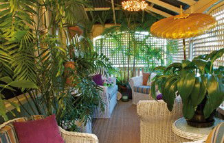 Marys Place - Accommodation Broome 0