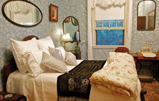 Marys Place - Accommodation Broome 1
