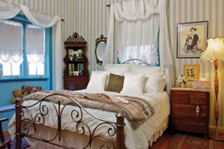 Marys Place - Accommodation Broome 4