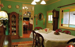Marys Place - Accommodation Broome 5