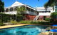 Wiss House Bed And Breakfast - thumb 0