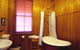 Wiss House Bed And Breakfast - thumb 1