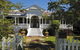 Wiss House Bed And Breakfast - thumb 3