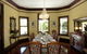 Wiss House Bed And Breakfast - thumb 4
