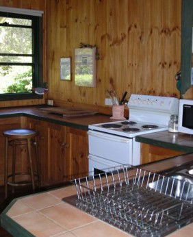  Accommodation Broome